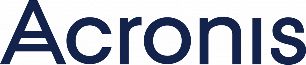 acronis-logo-1024x220