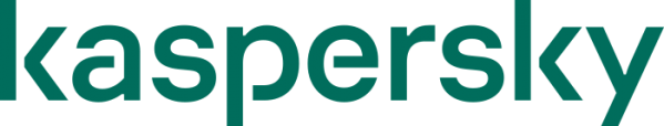 kaspersky-logo-4-1-599x114